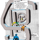 Image for article titled Will Eisner
